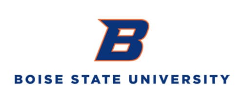 Boise State University