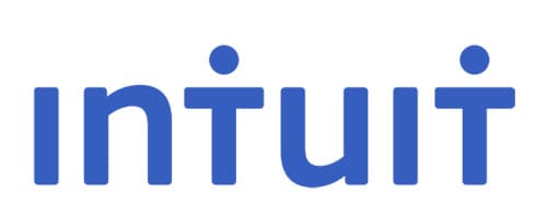 Intuit