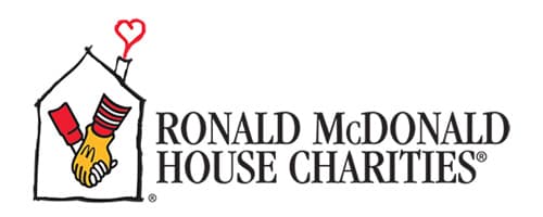 Ronald McDonald House Charities