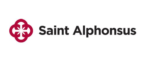 St. Alphonsus